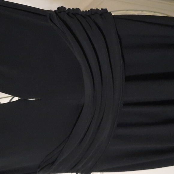 Lillie Rubin Gown - Picture 10 of 11